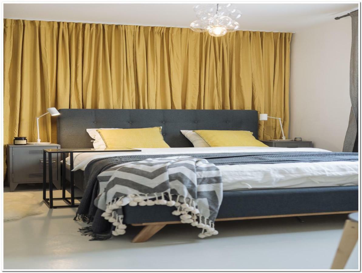Old Town Cosy Studio Бухарест Экстерьер фото